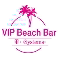 beach-bar-logo.jpg beach-bar-logo.jpg