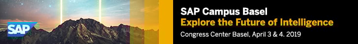 190507_SAP_Banner_728x90