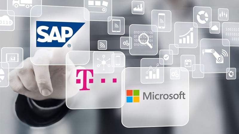 2018-MI-SAP-on-Azure-Platform-img