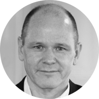 Bartl_Dieter_kreis_sw Bartl_Dieter_kreis_sw