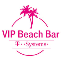 beach-bar-logo.jpg