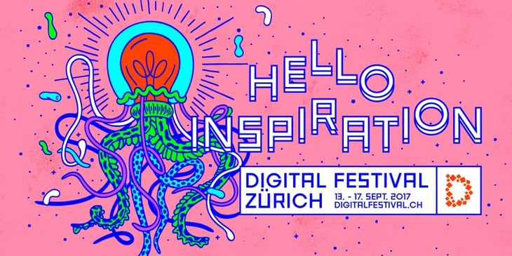 blog-sap-digital-festival.jpg