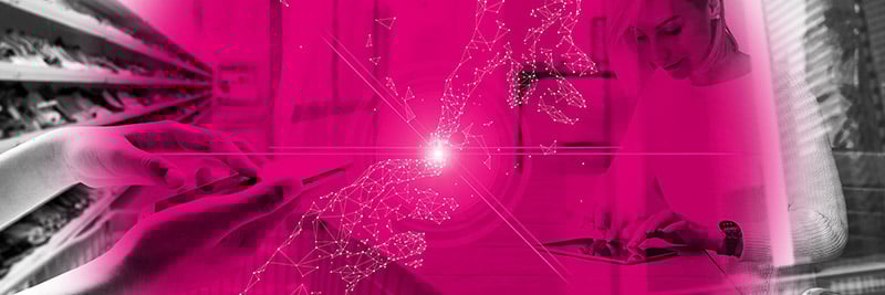Events T-Systems International