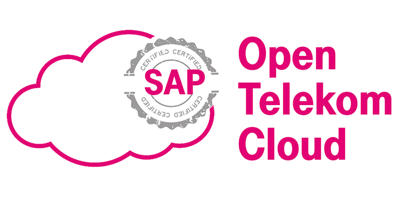 open-telekom-cloud-sap-zertifizierung