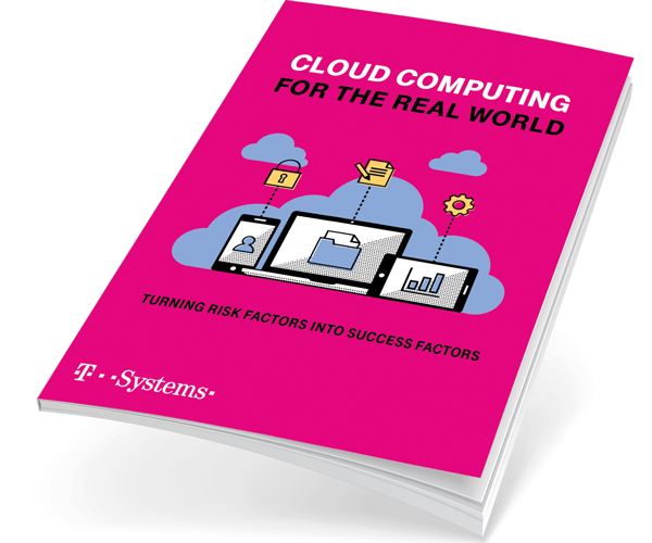 wp-cloud-computing-for-the-real-world-cover-906294-edited