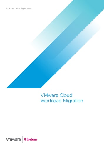 VMware and T-Systems Migration Whitepaper (1)_Seite_01